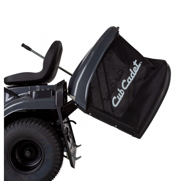 Vejos traktoriukas Cub Cadet LT3 R102